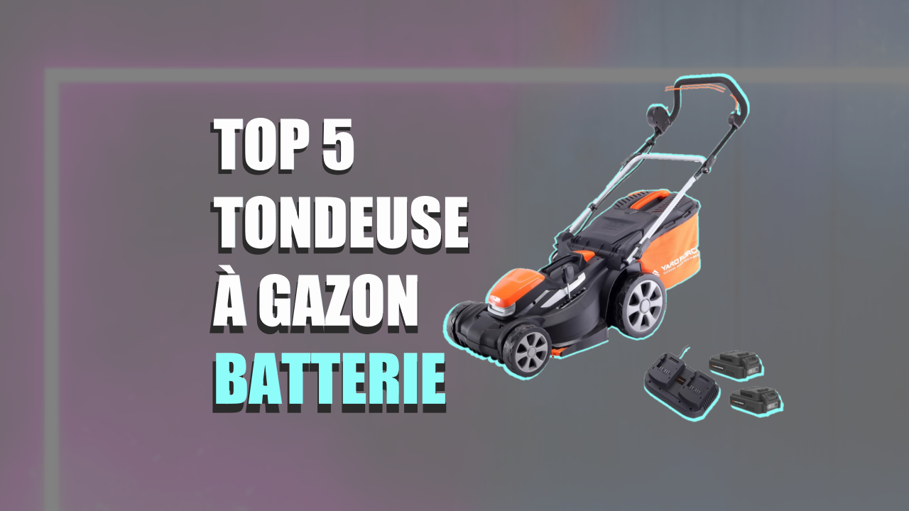 la-meilleure-tondeuse-a-gazon