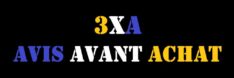 avisavantachat.com